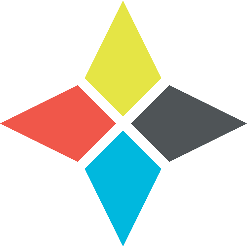 Fourkites
