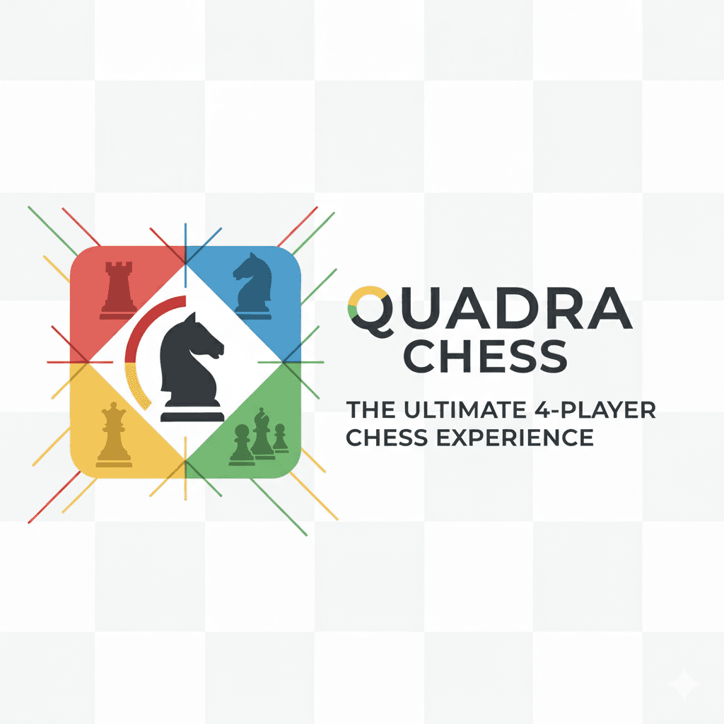 QuadraChess